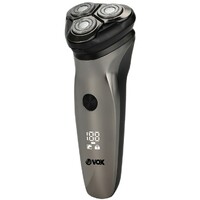 VOX RS338B 