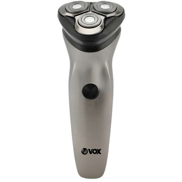 VOX RS338B