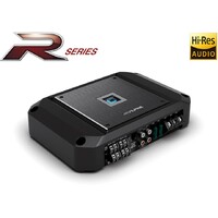 APLINE R2-A60F			