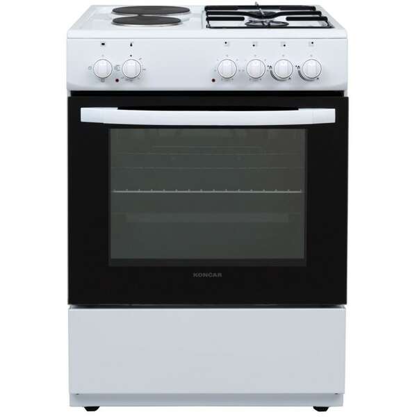 KONCAR SE 6022 P.BE2