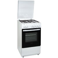 KONCAR ST 5013 P.BR1