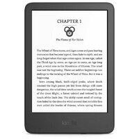 AMAZON Kindle Glare-free 6