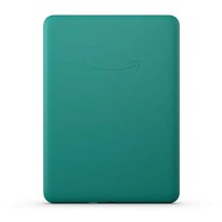AMAZON Kindle Paperwhite 7