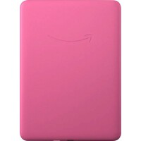 AMAZON Kindle Paperwhite 7
