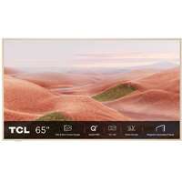 TCL 65A300W NXTFrame QLED 4K