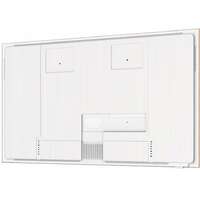 TCL 65A300W NXTFrame QLED 4K
