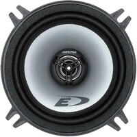 ALPINE SXE-1325S