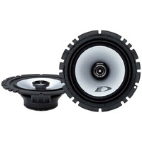 ALPINE SXE-1725S
