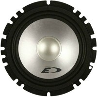 ALPINE SXE-1750S