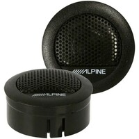 ALPINE SXE-1750S