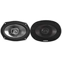 ALPINE SXE-6925S