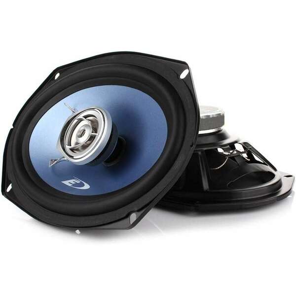 ALPINE SXE-69C2