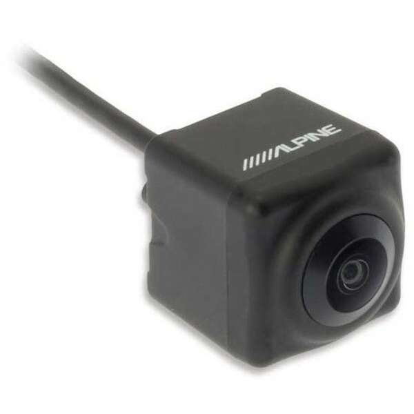 ALPINE HCE-C1100