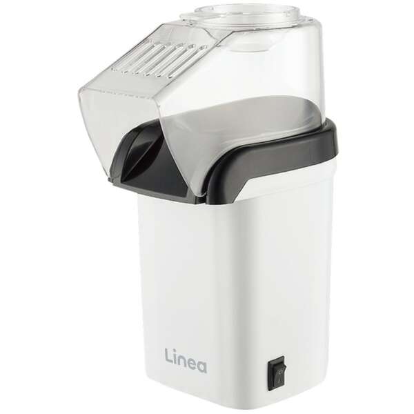 LINEA LPOP-0664