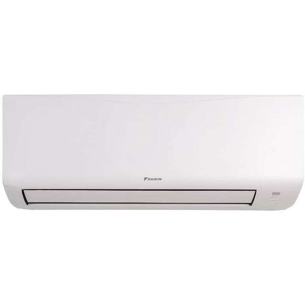 DAIKIN FTXC50D/RXC50D 18 INVERTER KLIMA