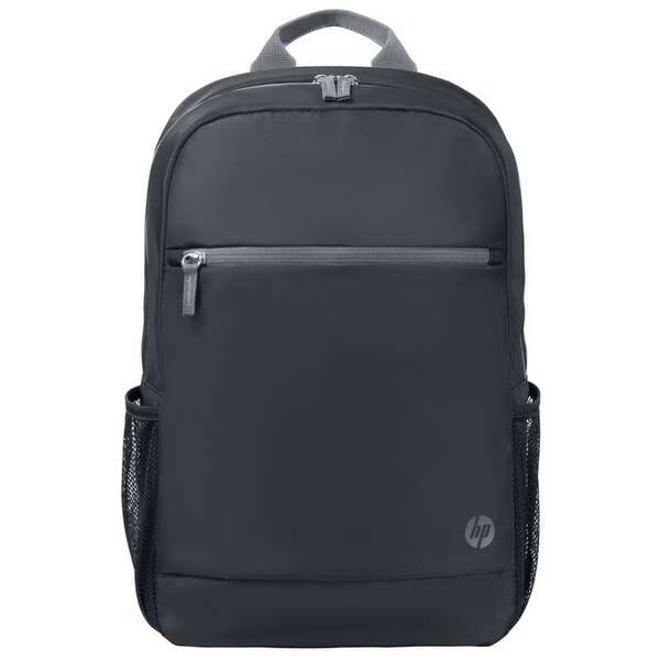 HP 15.6-inch Laptop ranac (9W0Z7AA)
