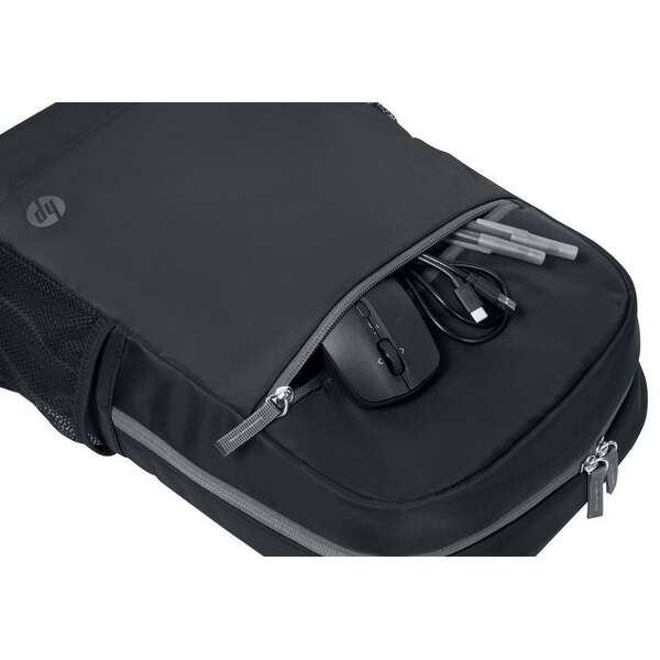 HP 15.6-inch Laptop ranac (9W0Z7AA)
