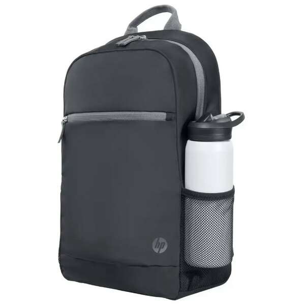HP 15.6-inch Laptop ranac (9W0Z7AA)