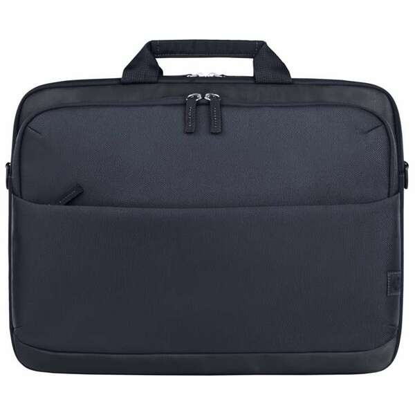HP Everyday 16 Odyssey Gray Laptop Bag (A08JWAA)