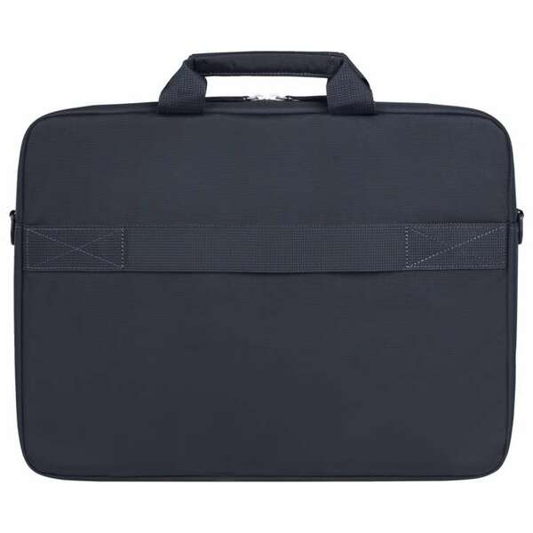 HP Everyday 16 Odyssey Gray Laptop Bag (A08JWAA)