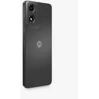 MOTOROLA E14 2GB/64GB Graphite Grey