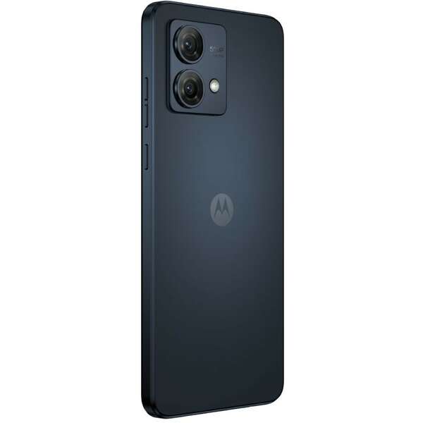 MOTOROLA G84 5G 8GB/256GB Midnight Blue