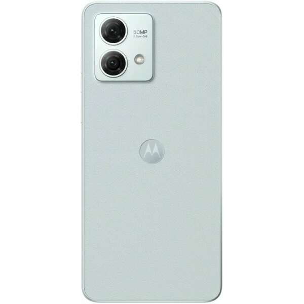 MOTOROLA G84 5G 8GB/256GB Marshmallow Blue