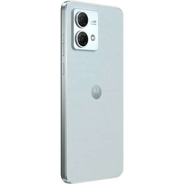 MOTOROLA G84 5G 8GB/256GB Marshmallow Blue
