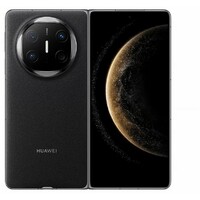HUAWEI Mate X6 12GB / 512GB Black