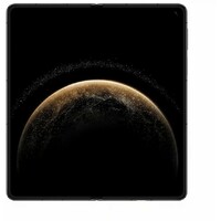 HUAWEI Mate X6 12GB/512GB Black