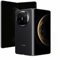 HUAWEI Mate X6 12GB/512GB Black