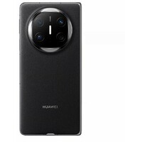 HUAWEI Mate X6 12GB/512GB Black