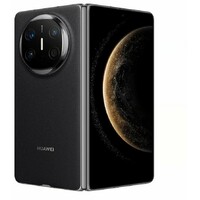 HUAWEI Mate X6 12GB/512GB Black