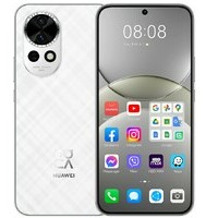 HUAWEI Nova 13 12GB / 256GB White