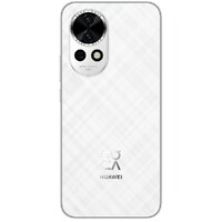 HUAWEI Nova 13 12GB/256GB White