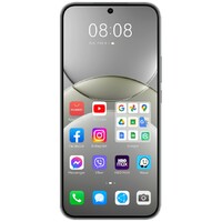 HUAWEI Nova 13 12GB/256GB White