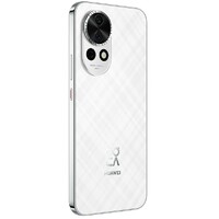 HUAWEI Nova 13 12GB/256GB White