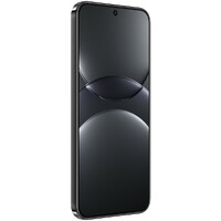 HUAWEI Nova 13 12GB/256GB Black 
