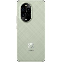 HUAWEI Nova 13 Pro 12GB/512GB Green