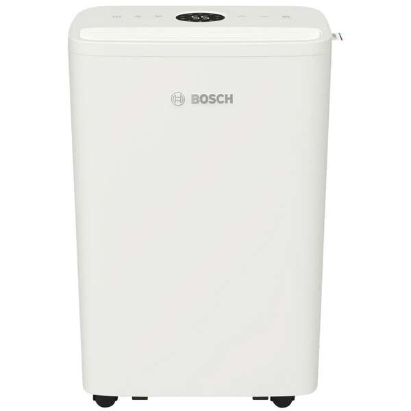 BOSCH DRY 1000 10L