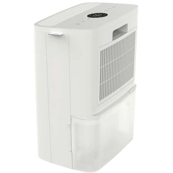 BOSCH DRY 1000 10L