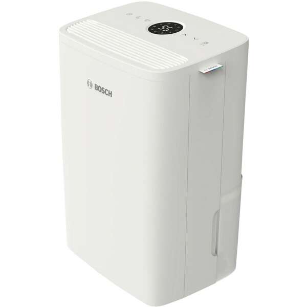 BOSCH DRY 1000 10L