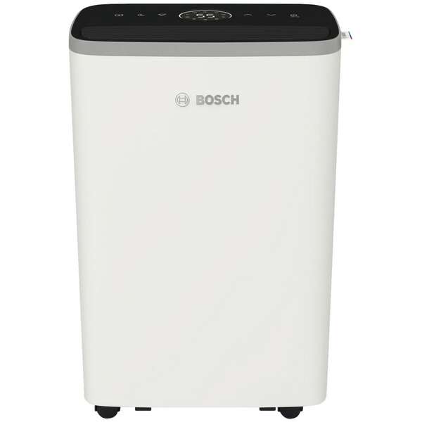 BOSCH DRY 4000 16L