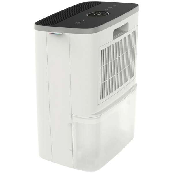 BOSCH DRY 4000 16L