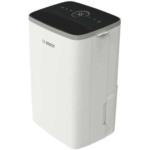 BOSCH DRY 4000 16L