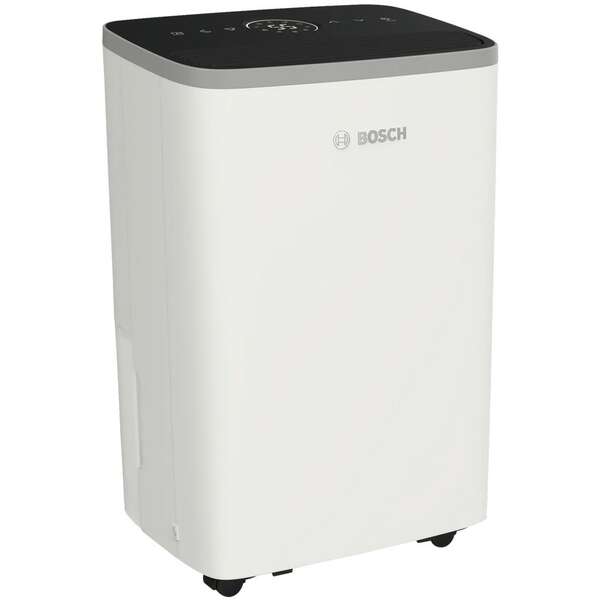BOSCH DRY 4000 16L