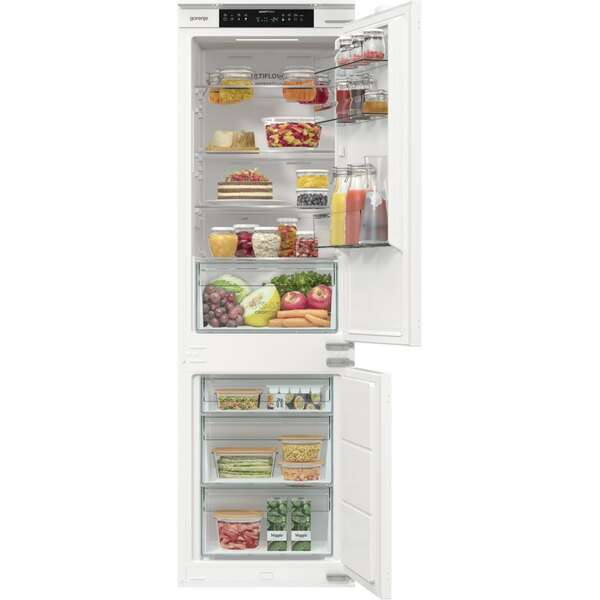 GORENJE NRKI 517 E41