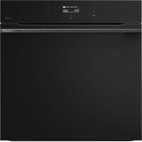 HISENSE BI614P8B