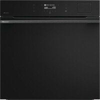 HISENSE BAS614P8B