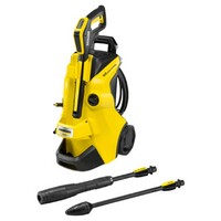 KARCHER K4 Power Control
